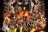 《The Heat》(潘美辰/Joanna,Moon演唱)的文本歌词及LRC歌词