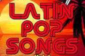 《A Pop Song》(李宇春演唱)的文本歌词及LRC歌词