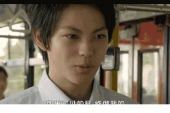 《同学情缘》(宰银国&王克美演唱)的文本歌词及LRC歌词