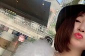 《我在直播间等你》(刘欣演唱)的文本歌词及LRC歌词
