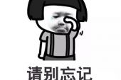 《你忘的我忘了》(刘惜君演唱)的文本歌词及LRC歌词