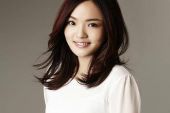 《徐佳莹》(徐佳莹演唱)的文本歌词及LRC歌词