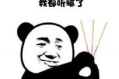 《你不要再说谎》(陈朵演唱)的文本歌词及LRC歌词