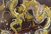 《蜗牛》(许茹荟演唱)的文本歌词及LRC歌词