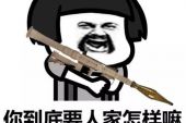 《我不是无所谓》(唯莎演唱)的文本歌词及LRC歌词