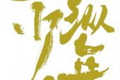 《少年狂》(赵传演唱)的文本歌词及LRC歌词