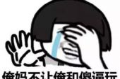 《让一切走吧》(龙梅子演唱)的文本歌词及LRC歌词