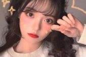 《你的女孩》(王诗安演唱)的文本歌词及LRC歌词