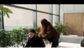 《老姨掀开你的被》(李明霖演唱)的文本歌词及LRC歌词