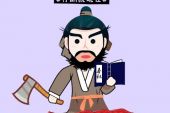 《活得潇洒》(谭咏麟&陈慧娴演唱)的文本歌词及LRC歌词