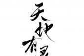 《天地有灵》(李玉刚&霍尊演唱)的文本歌词及LRC歌词