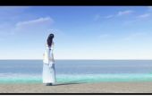 《至此流年各天涯》(我不李志演唱)的文本歌词及LRC歌词