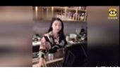 《带你去网吧里偷耳机(完整版）》(馒头演唱)的文本歌词及LRC歌词