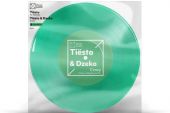《Time (Tiësto Remix)》(黄子韬演唱)的文本歌词及LRC歌词