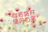 《清风来过》(龚淑均&丁少华演唱)的文本歌词及LRC歌词