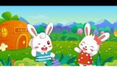 《快乐你好》(谭佩妮演唱)的文本歌词及LRC歌词
