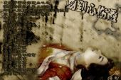 《吻到心伤透》(陈,瑞演唱)的文本歌词及LRC歌词
