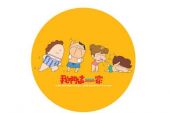 《我们是一家》(吴依蔓演唱)的文本歌词及LRC歌词