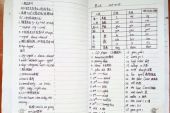 《手难再牵情难再续》(王馨演唱)的文本歌词及LRC歌词