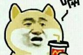 《不如笑归去》(周传雄演唱)的文本歌词及LRC歌词