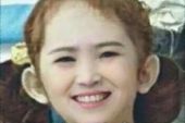 《我变了》(李宇春演唱)的文本歌词及LRC歌词