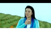 《这首歌送给你》(田一龙演唱)的文本歌词及LRC歌词