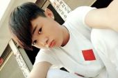 《那个男孩》(汪苏泷演唱)的文本歌词及LRC歌词