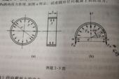 《未至》(郁可唯演唱)的文本歌词及LRC歌词