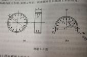 《夏至未至》(胡夏演唱)的文本歌词及LRC歌词
