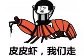 《走了》(白举纲演唱)的文本歌词及LRC歌词