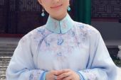 《雪倾城》(毛泽少演唱)的文本歌词及LRC歌词