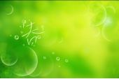 《不负人间》(阿兰演唱)的文本歌词及LRC歌词