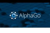 《go go》(董是演唱)的文本歌词及LRC歌词