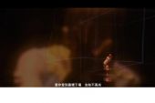 《他狠过你(Live)》(容祖儿演唱)的文本歌词及LRC歌词