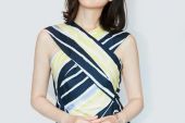 《亲爱的孩子》(孙楠&王源演唱)的文本歌词及LRC歌词