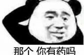 《那个你》(郇正睿演唱)的文本歌词及LRC歌词