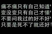 《我的掌心有你的泪水》(陈瑞演唱)的文本歌词及LRC歌词