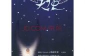 《你就是我的天使》(李志洲演唱)的文本歌词及LRC歌词