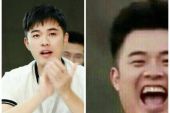 《你是否年青》(郭进演唱)的文本歌词及LRC歌词