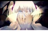 《说谎者之舞（Cover 初音）》(双笙演唱)的文本歌词及LRC歌词