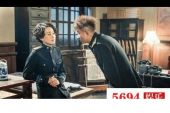 《相爱边缘》(弑爱演唱)的文本歌词及LRC歌词