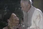 《师父说》(任子墨演唱)的文本歌词及LRC歌词