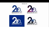 《20》(秦兽演唱)的文本歌词及LRC歌词