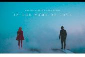 《In the Name of Love》(Martin,Garrix,;,Bebe,Rexha演唱)的文本歌词及LRC歌词