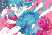 《妄想感伤代偿联盟（Cover 初音）》(KBShinya演唱)的文本歌词及LRC歌词
