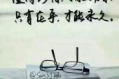 《没有你怎么过》(陈瑞演唱)的文本歌词及LRC歌词