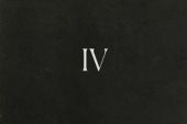 《The Heart Part 4》(Kendrick,Lamar演唱)的文本歌词及LRC歌词
