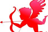 《红色天使》(王如华演唱)的文本歌词及LRC歌词