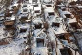 《生活在地下》(马潇演唱)的文本歌词及LRC歌词