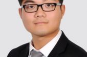 《成功在身旁》(李宗翰演唱)的文本歌词及LRC歌词